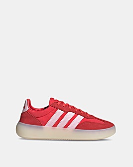 adidas Barreda Decode Trainers