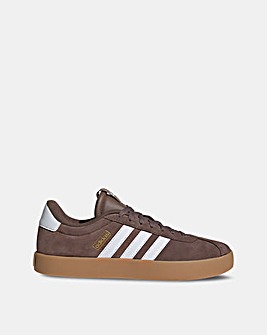 Adidas VL Court 3.0 Trainers