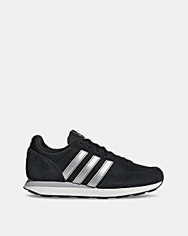 adidas Run 60s 3.0 Trainers