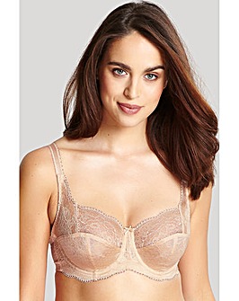 Panache Clara Full Cup Bra