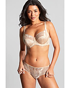 Panache Clara Full Cup Wired Bra