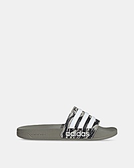 adidas Adilette Shower Slides