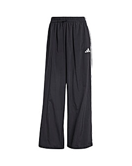 Adidas 3 Stripe Woven Pant