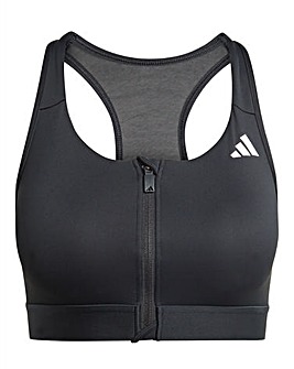 Adidas Performance Medium Support Bra