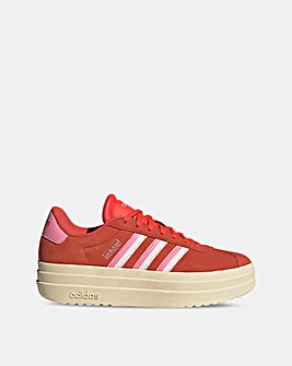 adidas VL Court Bold Trainers