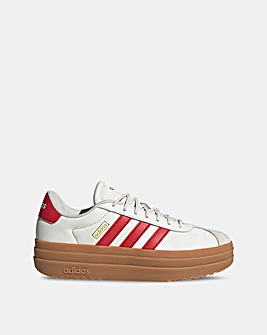 adidas VL Court Bold Trainers