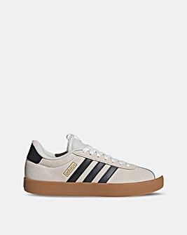 adidas VL Court 3.0 Trainers