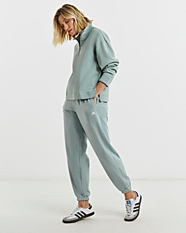 Adidas Fleece Jogger