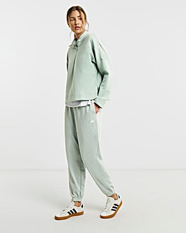 Adidas Fleece Jogger