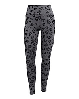 adidas OPT Essential Leggings