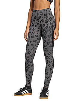 adidas OPT Essential Leggings