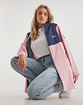Snowdonia Lightweight Jacket Waterproof