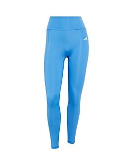 adidas Optimal Power Essential 7/8 Leggings