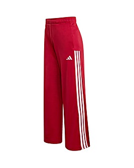 Adidas House of Tiro Wide Leg Jogger