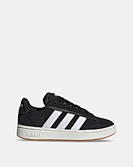 adidas Grand Court Alpha Trainers