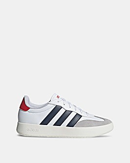 adidas Barreda Trainers