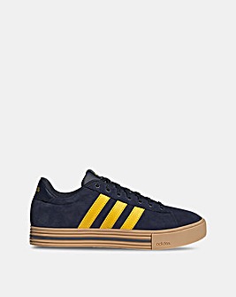 adidas Daily 4.0 Trainers