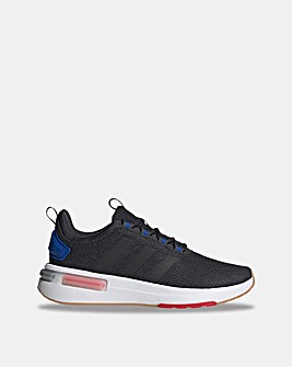 adidas Racer TR23 Trainers