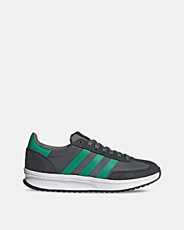 adidas Run 70s 2.0 Trainers