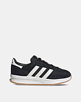 adidas Run 70s 2.0 Trainers