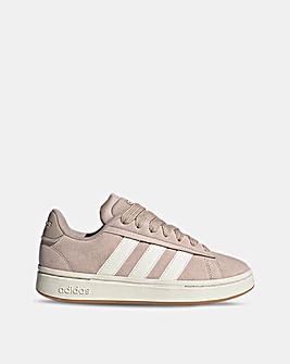 adidas Grand Court Alpha 00s Trainers