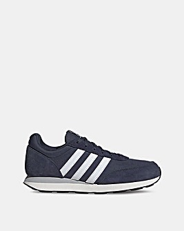 adidas Run 60s 3.0 Trainers