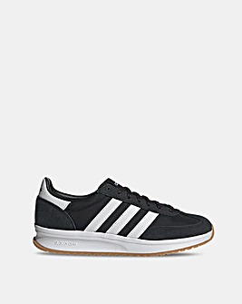 adidas Run 70s 2.0 Trainers