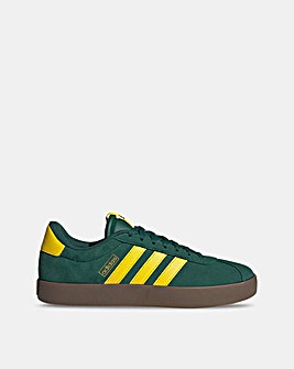 adidas VL Court 3.0 Trainers