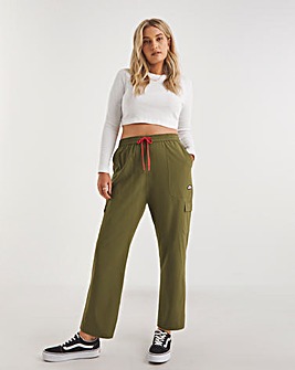 Snowdonia Casual Trouser