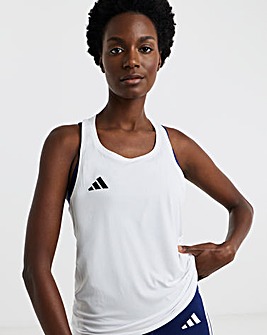 adidas Tank T-Shirt