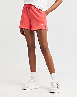 adidas Cotton Short