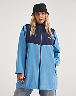 Snowdonia Lightweight Jacket Waterproof