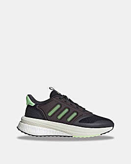 adidas X_PLRPHASE Trainers