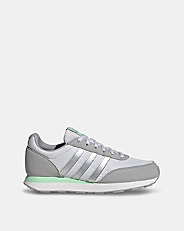 adidas Run 60s 3.0 Trainers