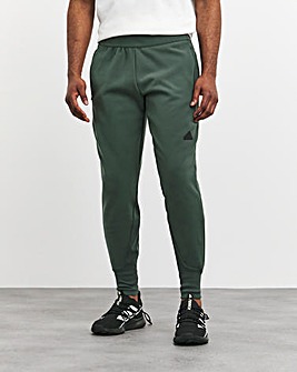 adidas Z.N.E. Pants