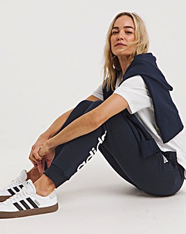 adidas Essentials Cuffed Joggers