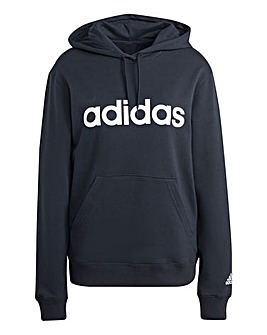 adidas Linear Hoodie