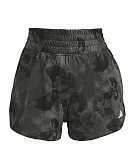 adidas All Over Print Shorts