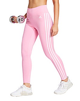 adidas 3-Stripes 7/8 Legging