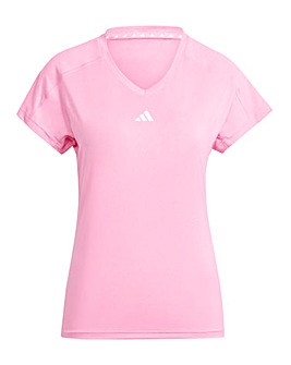 adidas Training T-Shirt