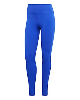adidas All Me 1/1 Legging