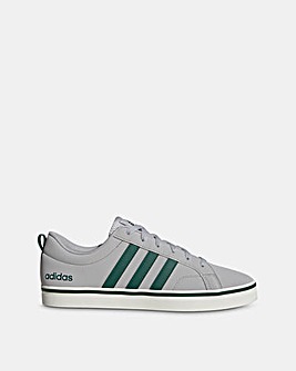 adidas VS Pace 2.0 Trainers