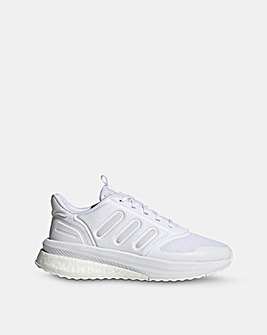 adidas X_PLRPHASE Trainers