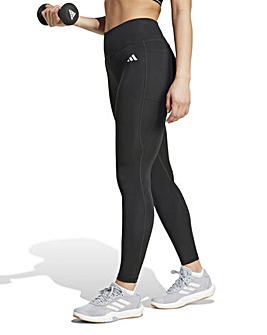 adidas Optime Essentials Leggings