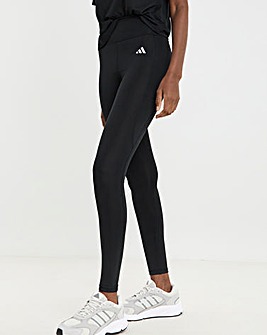 adidas Optime Essentials Leggings