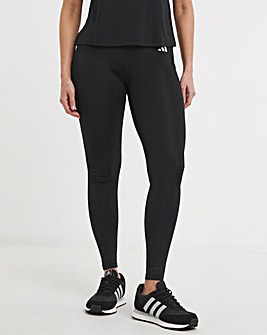 adidas Optime Essentials Leggings