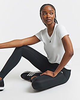 adidas Optime Essentials Leggings