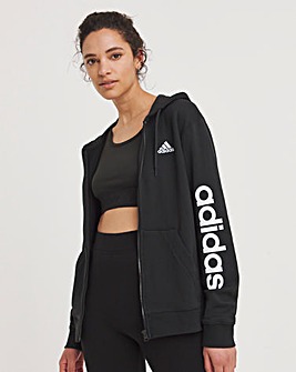 adidas Essentials French Terry Hoodie