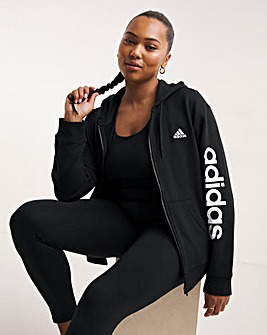 adidas Essentials French Terry Hoodie