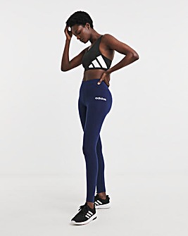 adidas Essentials Linear Leggings